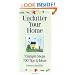 Unclutter Your Home: 7 Simple Steps, 700 Tips & Ideas (Simplicity Series)
