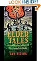Elder Tales