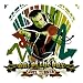 City Of Dreams [Explicit]