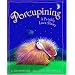 Best Books for Kindergarteners