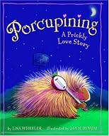 Porcupining: A Prickly Love Story