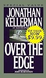 Over the Edge