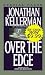 Over the Edge (Alex Delaware, No. 3)