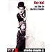 Des films qui me donnent une haute estime du Cin�ma n�1