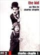 The Kid - �dition Digipack 2 DVD [Inclus un livret de 8 pages]