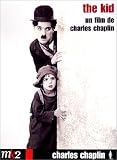 Revue Warner Home Vidéo  / The Kid - Édition Digipack 2 DVD [Inclus un livret de 8 pages]
