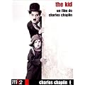 The Kid - �dition Digipack 2 DVD [Inclus un livret de 8 pages]
