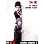 The Kid - �dition Digipack 2 DVD [Inclus un livret de 8 pages]