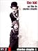 DVD : The Kid - Édition Digipack 2 DVD [Inclus un livret de 8 pages]