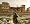 Sniper Elite (Xbox)