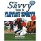form a fantasy football league of your own