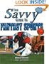 Savvy Guide to Fantasy Sports