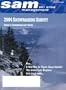 Ski Area Management