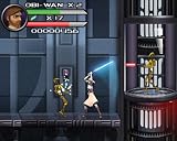 LeapFrog Explorer Learning Game: Star Wars: The Clone Wars (works with LeapPad & Leapster Explorer)