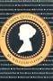 First Ladies Quotation Book: A Compendium of Provocative, Tender, Witty and Important Words from the Presidents' Wives