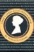 First Ladies Quotation Book: A Compendium of Provocative, Tender, Witty and Important Words from the Presidents' Wives