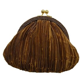 Click here to buy Evening Bag - Miriam (71 98187) by Carlo Fellini.