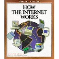 How the Internet Works: Special Edition