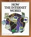How the Internet Works: Special Edition