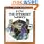 How the Internet Works: Special Edition (How It Works Series (Emeryville, Calif.))