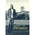 Homeless in Paradise: A Map of the Terrain