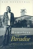 Homeless In Paradise Pb