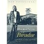 Homeless In Paradise Pb