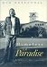 Book Homeless in Paradise: A Map of the Terrain