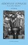 Aeschylus' Supplices: Play And Trilogy (Ignibus Paperbacks) (Bristol Phoenix Press - Ignibus Paperbacks)