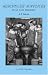 Aeschylus' Supplices: Play And Trilogy (Ignibus Paperbacks) (Bristol Phoenix Press - Ignibus Paperbacks)