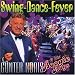 Swing-Dance-Fever