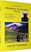 Third Party New : Abenteuer Aconcagua: Ein Th&uuml;ringer auf dem h&ouml;chsten Berg Amerikas und der Osterinsel
