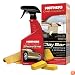 Mothers 07240 California Gold Clay Bar System