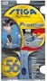 Stiga T6935 Prestige Table Tennis Racket