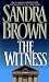 The Witness (Paperback)