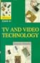Newnes Guide to TV & Video Technology, Second Edition