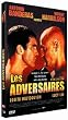 Les adversaires