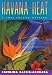 Search : Havana Heat: A Lupe Solano Mystery