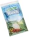 Hidden Valley Original Ranch Dressing,1.5-Ounce Packages (Pack of 84)