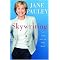 NYC Book Club Favorites