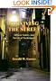 Surviving the Street: Officer Safety And Survival Techniques