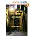 Surviving the Street: Officer Safety And Survival Techniques