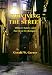 Book Surviving the Street: Officer Safety And Survival Techniques