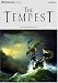 Book Dominoes Starter The Tempest: Dominoes Starter The Tempest (Dominoes Starter)
