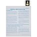 American Educational T-312 Microslide Fossils and Evolution Lesson Plan Set