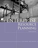 Enterprise Resource Planning
