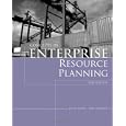 Enterprise Resource Planning