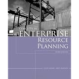 Enterprise Resource Planningby Bret Wagner