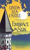 Embrace The Sun: The Vaudrys (Zebra Ballad Romance)