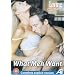 Loving Sex - What Men Want [DVD]